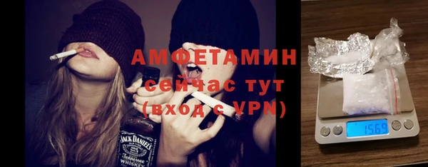 шишки Дмитров
