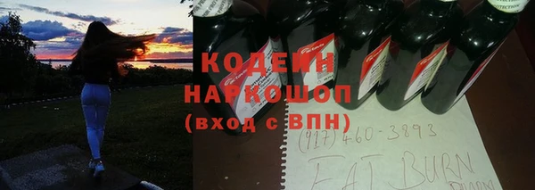 трава Дмитриев