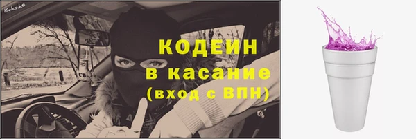 трава Дмитриев