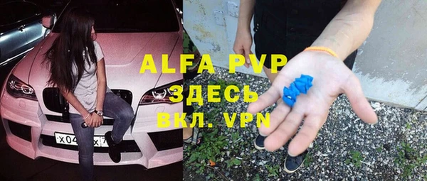 шишки Дмитров