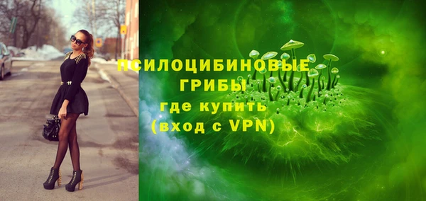 бутират Дмитровск