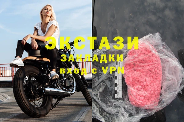 шишки Дмитров