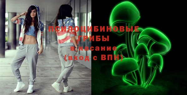 бутират Дмитровск